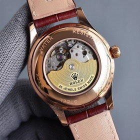 Рекомендуемый товар магазина： Rolex 【ROLEX】 【Приносящий удачу пио