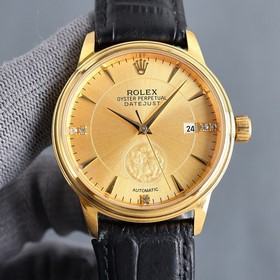 Новая модель Tw от Rolex, созданная при участии ведущих мировых д