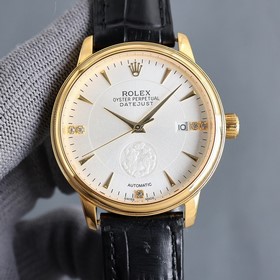 Новая модель Tw от Rolex, созданная при участии ведущих мировых д