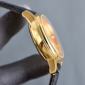Новая модель Tw от Rolex, созданная при участии ведущих мировых д