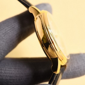 Последние новинки, рекомендуемые Rolex 【ROLEX】 Мужские часы с уни