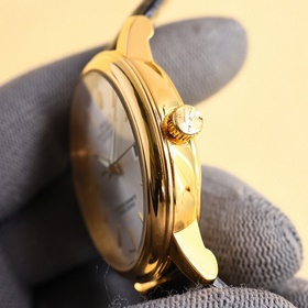 Последние новинки, рекомендуемые Rolex 【ROLEX】 Мужские часы с уни