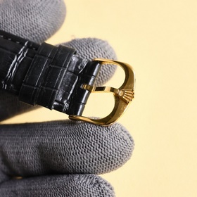 Последние новинки, рекомендуемые Rolex 【ROLEX】 Мужские часы с уни
