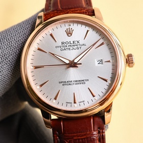 Последние новинки, рекомендуемые Rolex 【ROLEX】 Мужские часы с уни