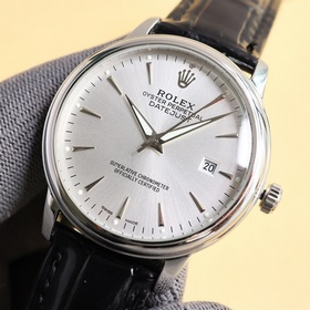 Последние новинки, рекомендуемые Rolex 【ROLEX】 Мужские часы с уни