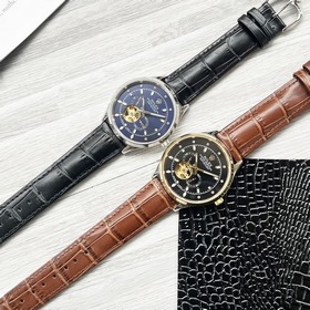 Новая модель часов Rolex для мужчин, многофункциональный дизайн, 