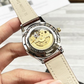 Новая модель часов Rolex для мужчин, многофункциональный дизайн, 