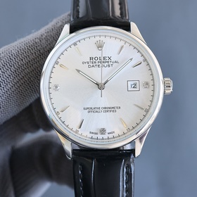 Последние новинки года, рекомендуемые Rolex 【ROLEX】 Мужские часы