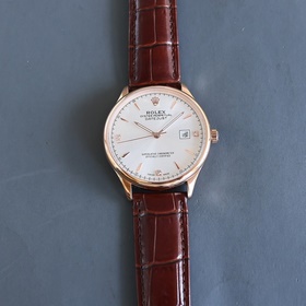 Последние новинки года, рекомендуемые Rolex 【ROLEX】 Мужские часы 