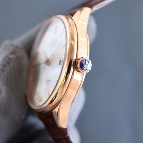 Последние новинки года, рекомендуемые Rolex 【ROLEX】 Мужские часы 