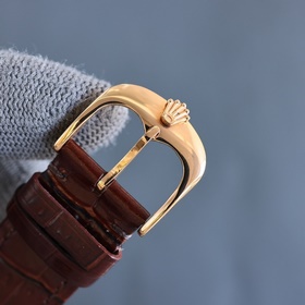 Последние новинки года, рекомендуемые Rolex 【ROLEX】 Мужские часы 