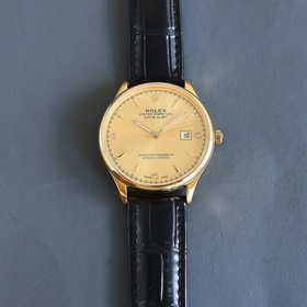 Последние новинки года, рекомендуемые Rolex 【ROLEX】 Мужские часы 