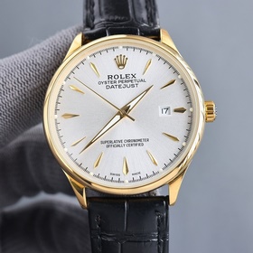 2024 Новая модель Rolex (реальные фотографии) из бизнес-серии, по