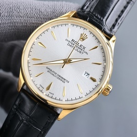 2024 Новая модель Rolex (реальные фотографии) из бизнес-серии, по
