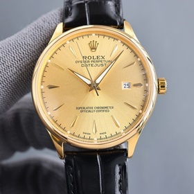 2024 Новая модель Rolex (реальные фотографии) из бизнес-серии, по