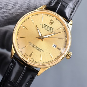 2024 Новая модель Rolex (реальные фотографии) из бизнес-серии, по