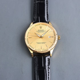 2024 Новая модель Rolex (реальные фотографии) из бизнес-серии, по