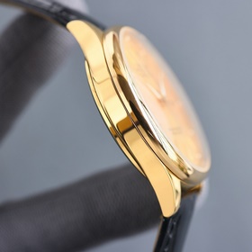 2024 Новая модель Rolex (реальные фотографии) из бизнес-серии, по