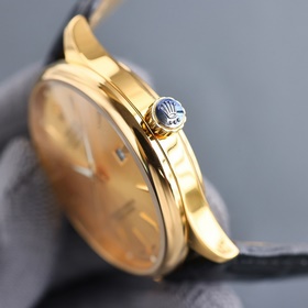 2024 Новая модель Rolex (реальные фотографии) из бизнес-серии, по