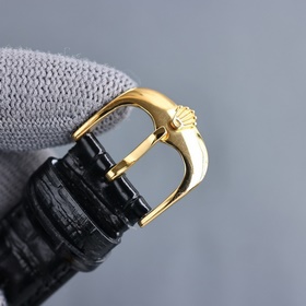 2024 Новая модель Rolex (реальные фотографии) из бизнес-серии, по