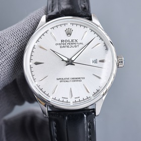 2024 Новая модель Rolex (реальные фотографии) из бизнес-серии, по