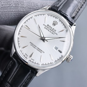 2024 Новая модель Rolex (реальные фотографии) из бизнес-серии, по