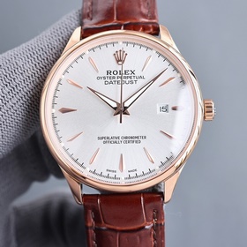 2024 Новая модель Rolex (реальные фотографии) из бизнес-серии, по
