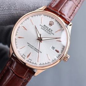 2024 Новая модель Rolex (реальные фотографии) из бизнес-серии, по