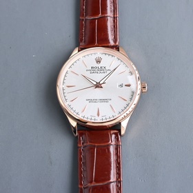 2024 Новая модель Rolex (реальные фотографии) из бизнес-серии, по