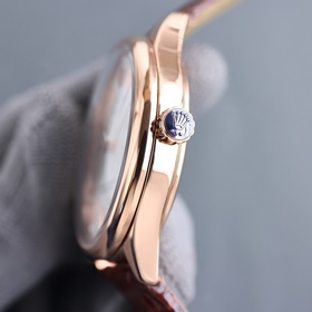 2024 Новая модель Rolex (реальные фотографии) из бизнес-серии, по