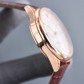 2024 Новая модель Rolex (реальные фотографии) из бизнес-серии, по