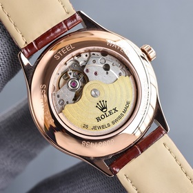 2024 Новая модель Rolex (реальные фотографии) из бизнес-серии, по