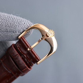 2024 Новая модель Rolex (реальные фотографии) из бизнес-серии, по
