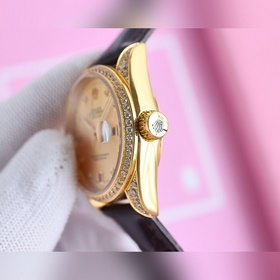 Ролькс Datejust ROLEXLINE – популярная модель, обязательный аксес