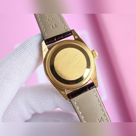 Ролькс Datejust ROLEXLINE – популярная модель, обязательный аксес