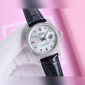 Ролькс Datejust ROLEXLINE – популярная модель, обязательный аксес