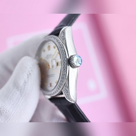 Ролькс Datejust ROLEXLINE – популярная модель, обязательный аксес
