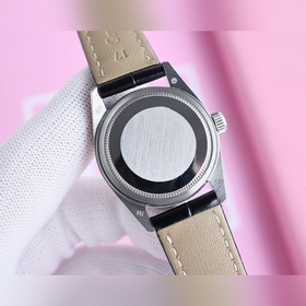 Ролькс Datejust ROLEXLINE – популярная модель, обязательный аксес