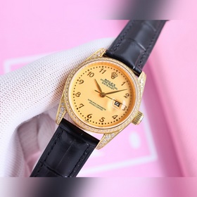 Ролекс Datejust ROLEXLINE – популярная модель, необходимая каждой