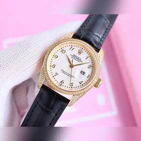 Ролекс Datejust ROLEXLINE – популярная модель, необходимая каждой