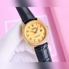 Ролекс Datejust ROLEXLINE – популярная модель, необходимая каждой