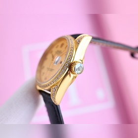 Ролекс Datejust ROLEXLINE – популярная модель, необходимая каждой