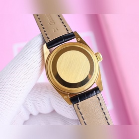 Ролекс Datejust ROLEXLINE – популярная модель, необходимая каждой