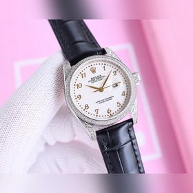Ролекс Datejust ROLEXLINE – популярная модель, необходимая каждой