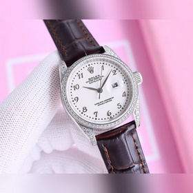 Ролекс Datejust ROLEXLINE – популярная модель, необходимая каждой