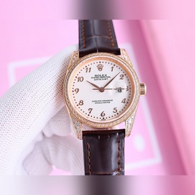 Ролекс Datejust ROLEXLINE – популярная модель, необходимая каждой