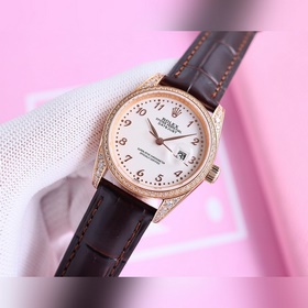 Ролекс Datejust ROLEXLINE – популярная модель, необходимая каждой