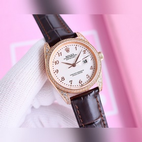 Ролекс Datejust ROLEXLINE – популярная модель, необходимая каждой