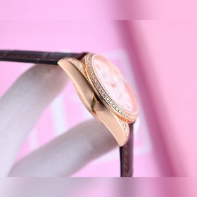 Ролекс Datejust ROLEXLINE – популярная модель, необходимая каждой