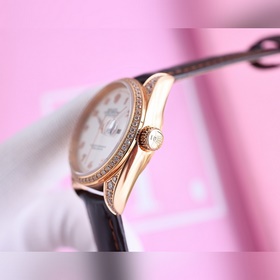 Ролекс Datejust ROLEXLINE – популярная модель, необходимая каждой